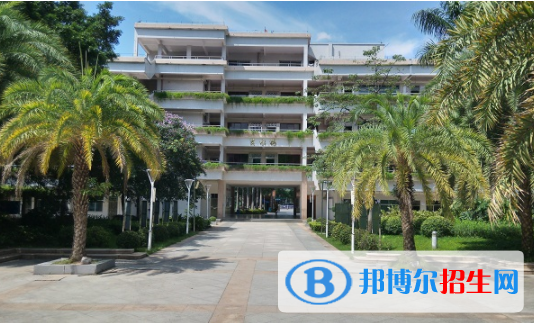 东莞电子商贸学校网站网址