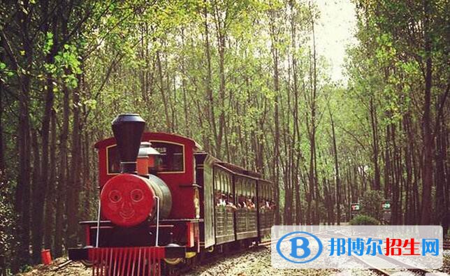 贵州2020年铁路学校毕业是什么文凭