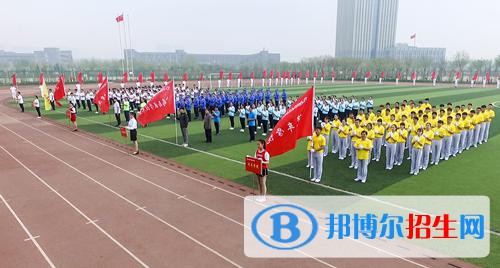 安阳15