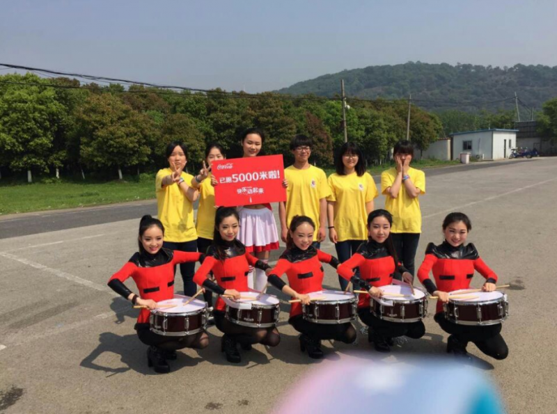 无锡曙光技工学校2020年招生办联系电话