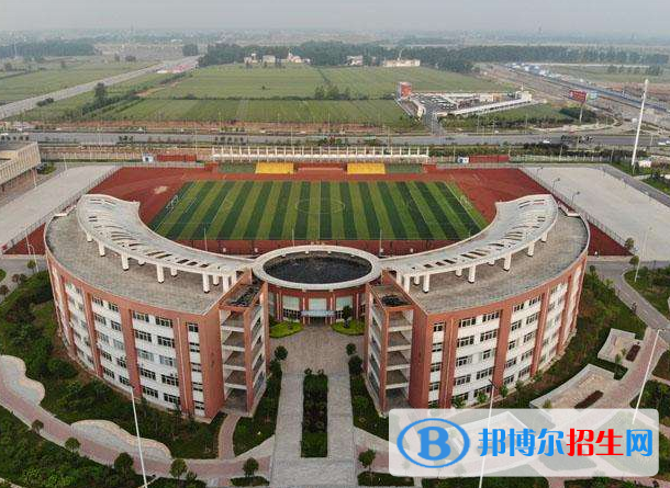 汝南幼儿师范学校2021年报名条件、招生要求、招生对象