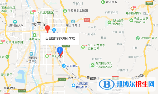 国际14