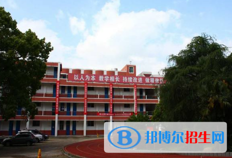 江西建设工程学校2020年招生办联系电话
