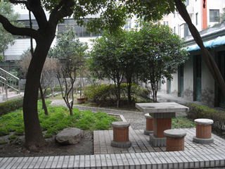 江苏妇联干部学院怎么样、好不好