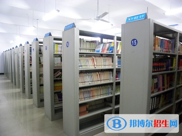 郑州13
