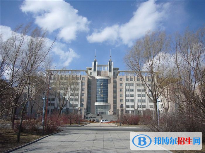 红安职教中心2020年招生办联系电话