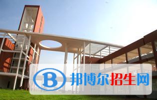 郑州14