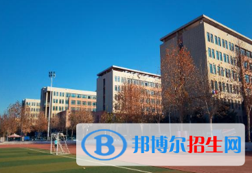 河南2020年铁路学校是干什么的
