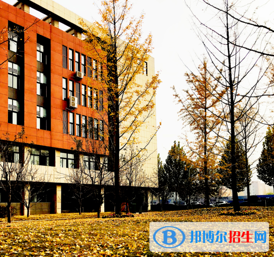 河南2020年铁路学校什么学历