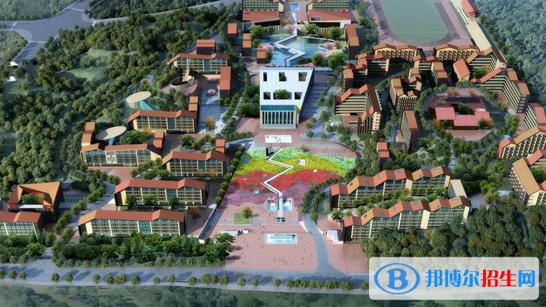 贵州广播电影电视学校2020年报名条件、招生要求、招生对象