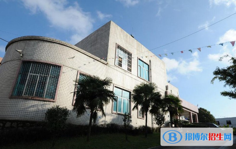 贵州广播电影电视学校2020年招生办联系电话