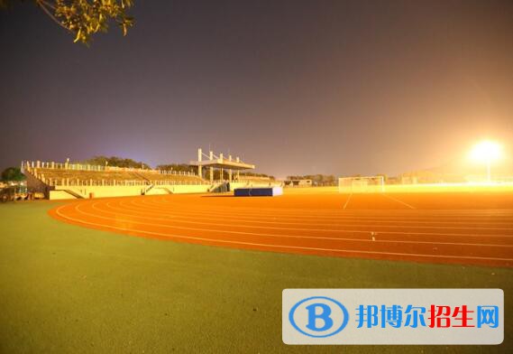柯桥区职业教育中心2020年招生录取分数线