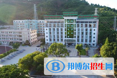 江西2020年铁路学校咨询电话