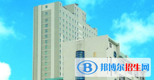 广西银行学校网站网址