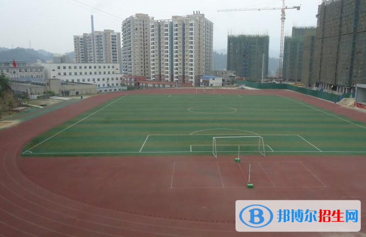 东风汽车公司高级技工学校4