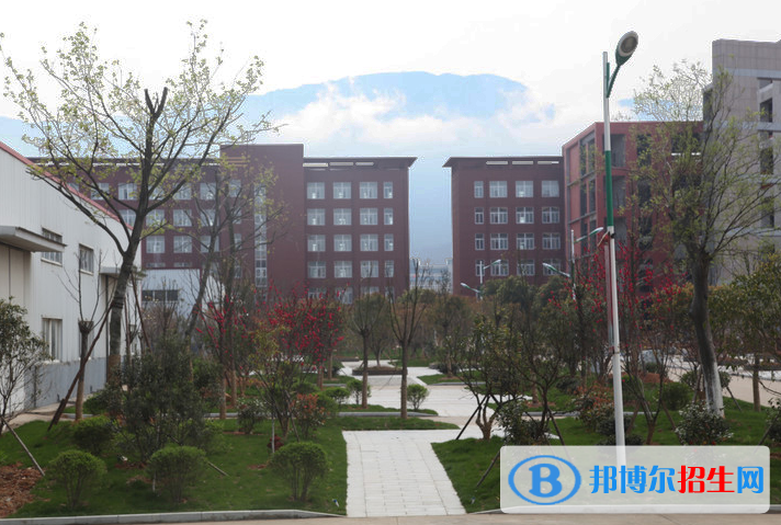 江西2020年铁路学校报名条件