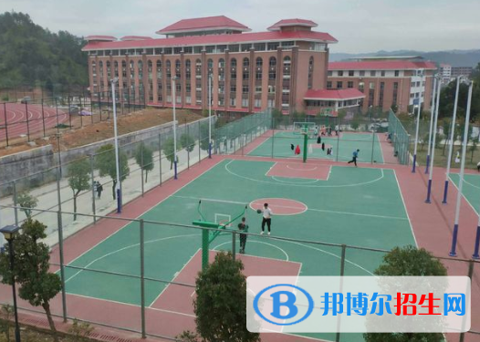 上犹中等专业学校网站网址