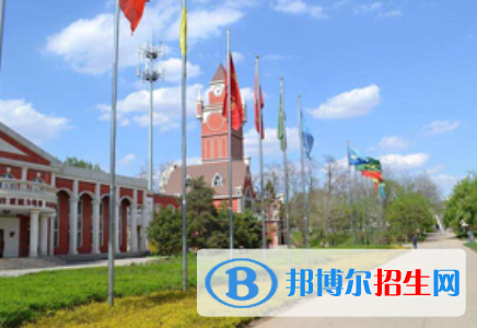景德镇卫生学校2020年有哪些专业