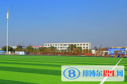 景德镇卫生学校怎么样、好不好