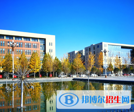 河南2020年铁路学校可以学什么