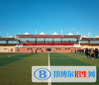 河南2020年铁路学校都能学什么