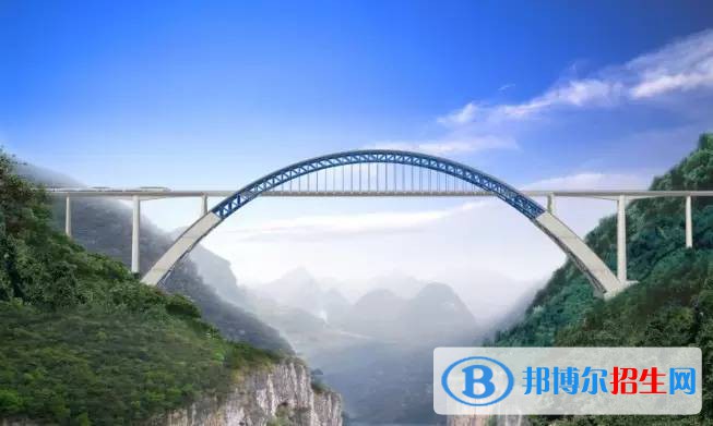 西安2020年读什么铁路学校最好