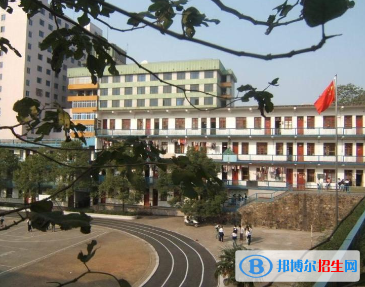湖南2020年有铁路学校吗