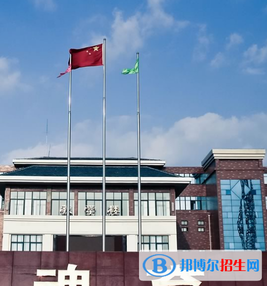河南2020年什么铁路学校最有前途