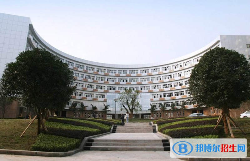 武穴理工中等专业学校网站网址