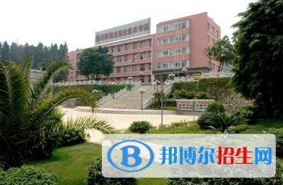 紅河慶來職業(yè)學(xué)校網(wǎng)站網(wǎng)址