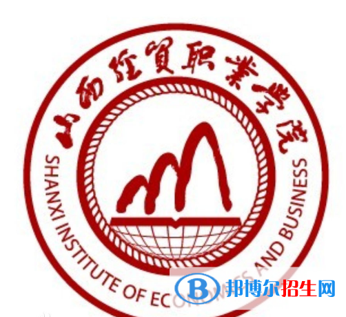 经济1