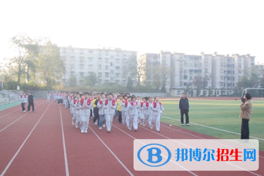 景德镇体育运动学校网站网址