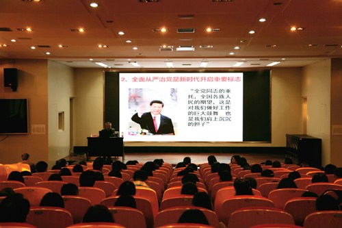 无锡机电高等职业技术学校网站网址