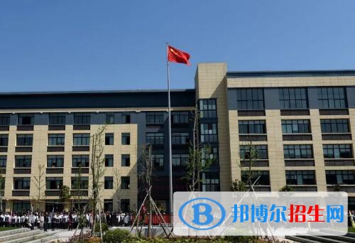 乐清柳市职业技术学校怎么样、好不好