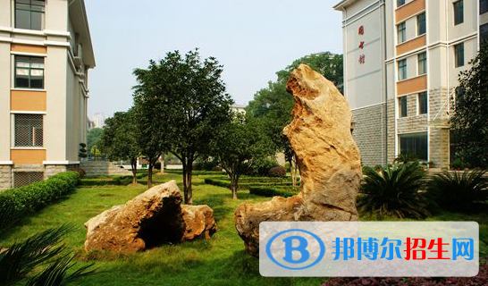 湖北机械工业学校3