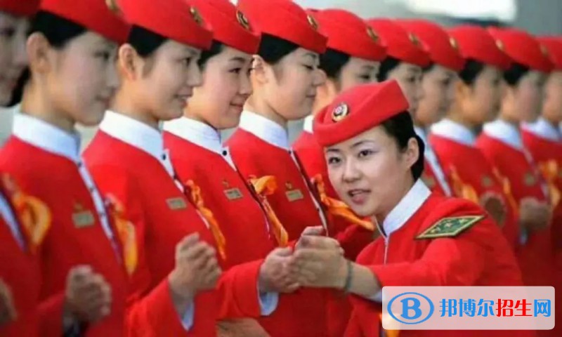 四川2020年哪些大學有鐵路學校大專