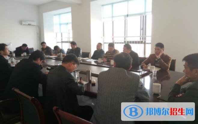 成都2020年好一点的铁路学校大专学校