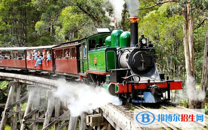 贵州2020年什么铁路学校就业比较好