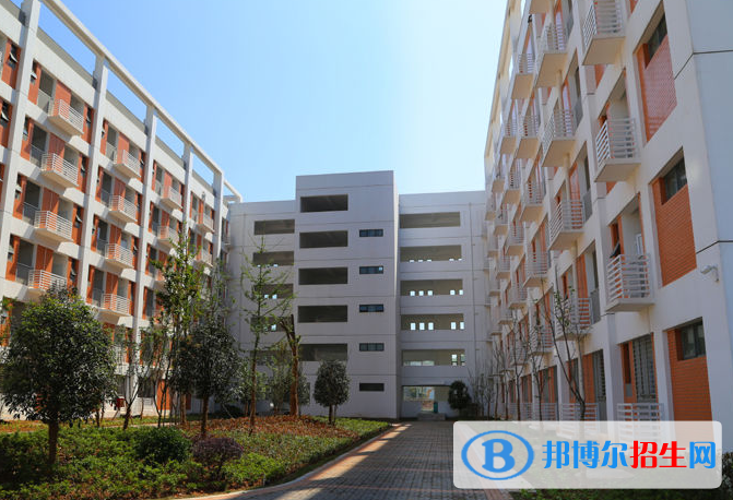 湖北三峡技师学院网站网址