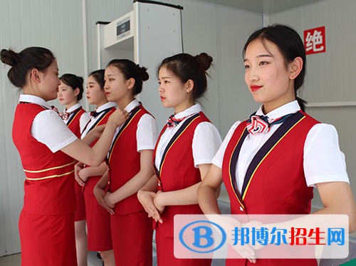 西安2020年铁路学校学什么好有前途