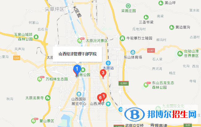 经济9