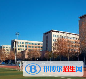 河南2020年什么铁路学校最好就业