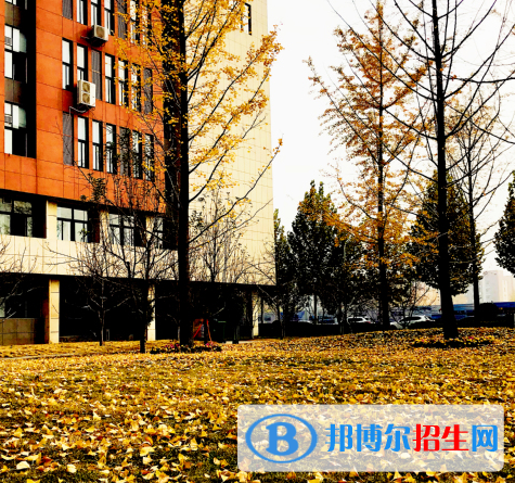 河南2020年什么铁路学校最好