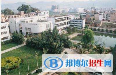 文山司法职业学校2020年招生办联系电话