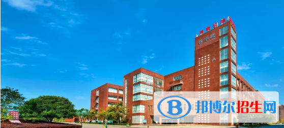 湖南2020年铁路学校在哪儿