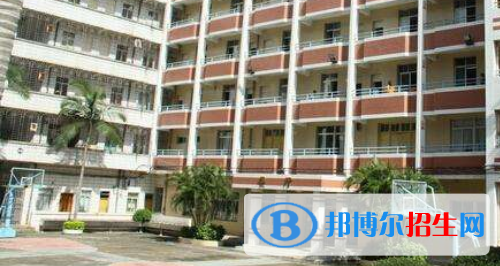 广东旅游商务职业技术学校2020年招生办联系电话