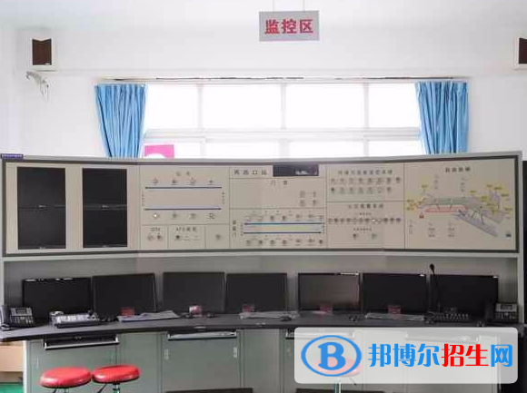 重庆2022年哪所铁路学校最好