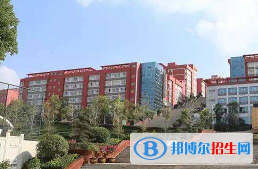 毕节农业学校网站网址