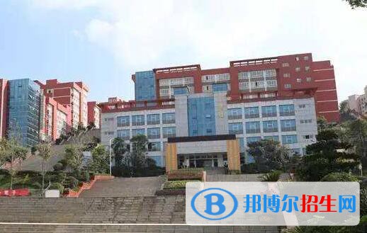 毕节农业学校怎么样、好不好