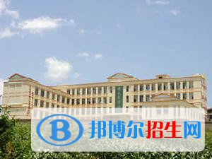 文山七都职业学校2020年报名条件、招生要求、招生对象